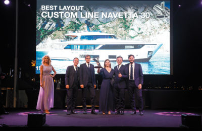 _SEY0334-remise-des-prix-vainqueurs-world-yachts-trophies-2021 _SEY0334-remise-des-prix-vainqueurs-world-yachts-trophies-2021